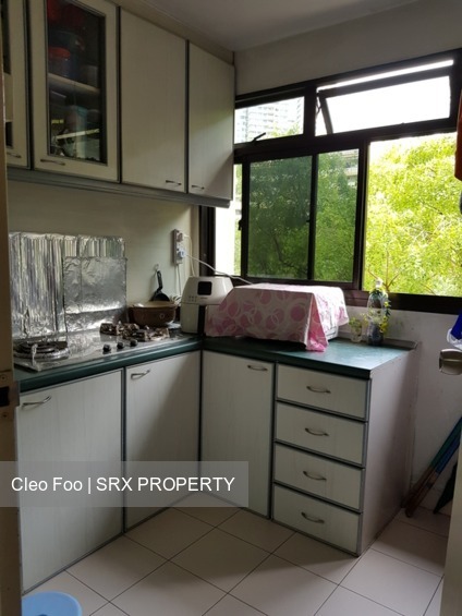 Blk 117 Lorong 1 Toa Payoh (Toa Payoh), HDB 3 Rooms #170565302